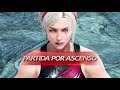 Tekken 7 - Lidia Sobieska Arcade Mode (Ultra Hard)