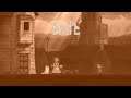 Teslagrad (PS4) Final Boss and Ending