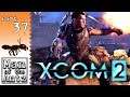 Testing our fancy new armour in the field | XCOM 2 - Part 37