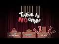 There Is No Game : Wrong Dimension Babbleplay Part 1 - My War with the Narrator