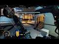 Titanfall 2-Frontier Defense-Legion and Scorch Prime Gameplay w/R3dRyd3r-3/22/21