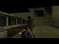 Tomb Raider 2 - 04 Opera House