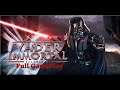 Vader Immortal (Remastered) Ep-3