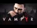 Vampyr  #29   |  🧛   Unnatürliche Selektion    🧛  |  -  German  -  No Commentary