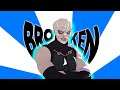 Zephyr's Broken! - XCOM Chimera Squad #3