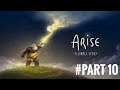 Arise a simple story_part10