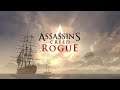 Assassin's Creed Rogue (Xbox Series S - Backward Compatibility) - Gameplay - Elgato HD60 S+