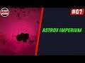 Astrox Imperium - Part 7 - Exploring Trade & Obtaining our new Destroyer