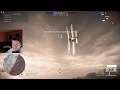 Battlefield 1 - RRREKT moments | Tank hunter