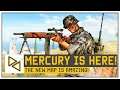 [BF5] Mercury Map is AMAZING! - Initial Impressions & Gameplay! [Live Commentary]