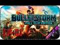 Пострелушки на курорте - Стрим - Bulletstorm: Full Clip Edition [EP-01]