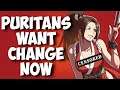 Cancel Mai! Puritans celebrate Super Smash Bros Ultimate DLC | Want progressive Japan