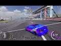 CarX Drift racing online Live PS4 PRO
