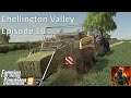 Chellington Valley Episode 10
