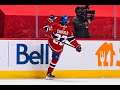 Cole Caufield Road To The NHL Montage - The Search (HD)