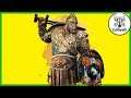 Бесплатно Conqueror's Blade хорошая онлайн игра