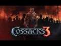 Cossacks 3  Trailer | SmartCDKeys.com