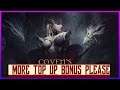 Coven's Cards | Get MOMMY EVELYN for 1,820 RP + "FREE" rewards [Garena League of Legends PH]