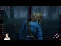 Dead By Daylight (PC) The experience Vol.4 Feat.Kriz