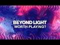 Destiny 2 - Will I Play Beyond Light?