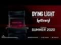 Dying Light - Hellraid DLC Teaser