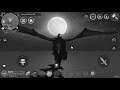 Game 3D Utopia Origin: How many Player have Dragon? and Quit...