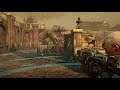 Gears Tactics - Chapter 1-5 - Side Mission - Intermediate - Gameplay Only