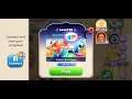 Genies & Gems Level 89