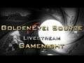 GoldenEye: Source - Gamenight #3