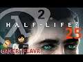 Half Life 2 (Ch. 7: Highway 17) [Part 25: Road Block]