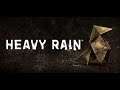 Heavy Rain #24 - URATOWALIŚMY SYNA [KONIEC]