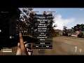 Heroes and Generals on a low end PC game play 2