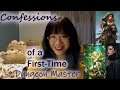 Hidden Clues | Confessions of a First-Time Dungeon Master (#14)