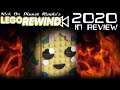 Lego Rewind- 2020 Special