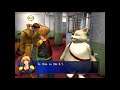 Let's Play Shadow Hearts: From the New World - Part 062