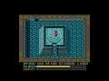 Let's Play Ys IV: Mask of the Sun Part 6 - If At First You Don't Succeed...