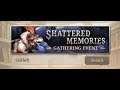 Limited-Time Event: Shattered Memories - SINoALICE
