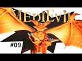 MEDIEVIL Remake Gameplay Walkthrough Part 9 | Die Zaubererde [Boss Fight] (FULL GAME)