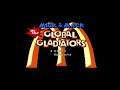Mick & Mack as the Global Gladiators (Master System) Playthrough