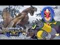 【Monster Hunter Rise】Let's try to clear off more leftover quests