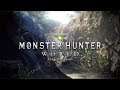 🔴 Monster Hunter WORLD | PC | #81
