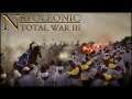 Napoleon Total War 3 - Ottoman - Part 13