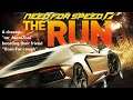 Need For Speed The Run Multiplayer - A cheater "mr_AerroZool" boosting their friend "Ucan-Far-cough"