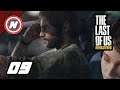 On the Road Again! | The Last of Us Remastered Let's Play | Part 9