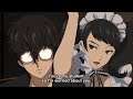 Persona 5 The Animation Operation Maid Watch (English Dub)