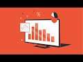 Production ML Monitoring: Outliers, Drift, Explainers & Statistical Performance