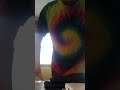 promise by Eric Clapton . Dan's dance video .