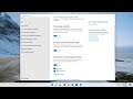 Protect Your Windows 11 PC From Potentially Unwanted Applications [Tutorial]