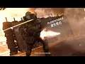 PS4《Call of Duty: Modern Warfare》攻堅練習場 搶先推出