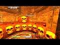 Quake Live: rl needed or else... 01